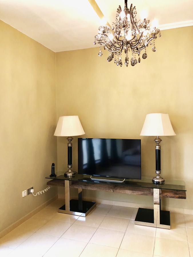 The Beach Residence Dubaj Zewnętrze zdjęcie